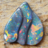 Daily Opal 2026-08-13 — stock 288163