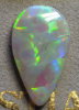 Daily Opal 2026-08-15 — stock 33490